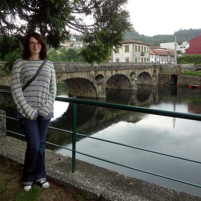 lindseybridge