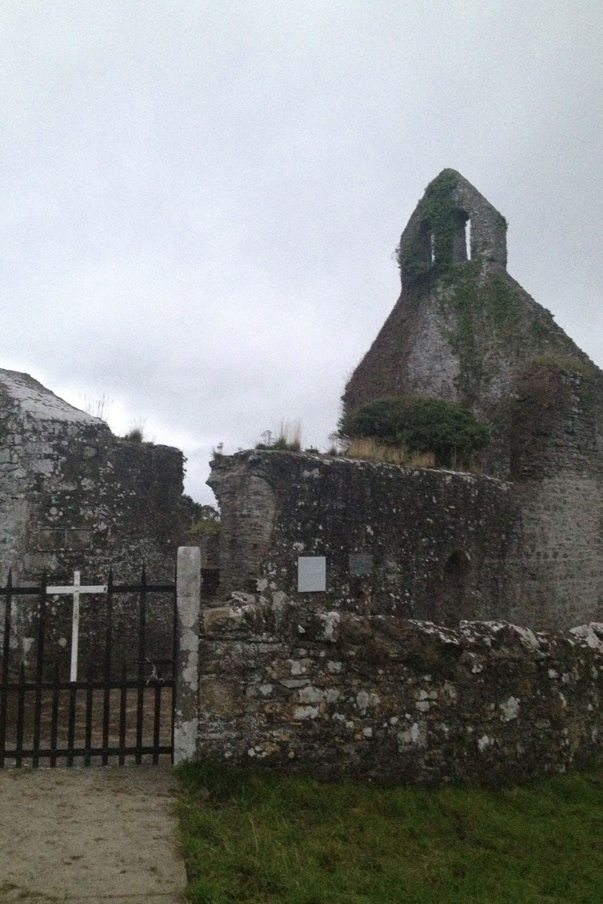 local-abbey-in-abbeyshurle
