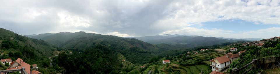 panoramicsoajo