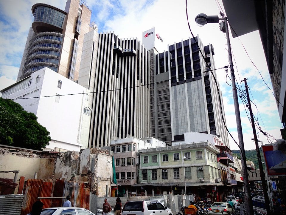 samantha_steindelPort Louis old and new copy