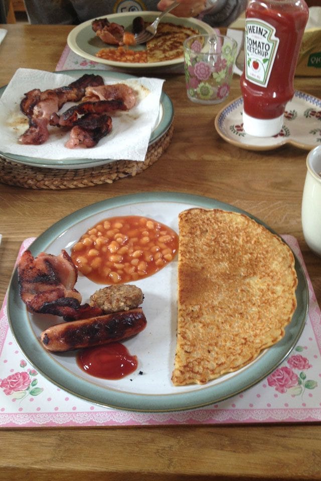 typical-irish-breakfast