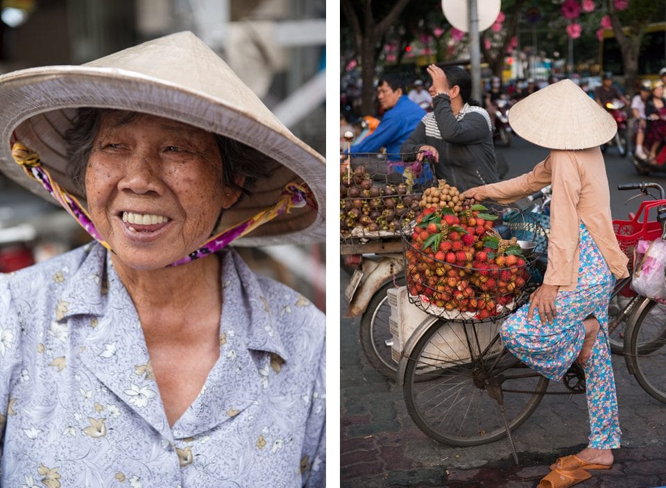 vietnamese-women