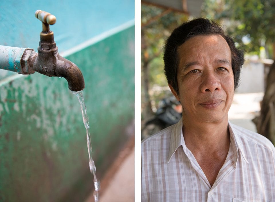 water-director-vietnam