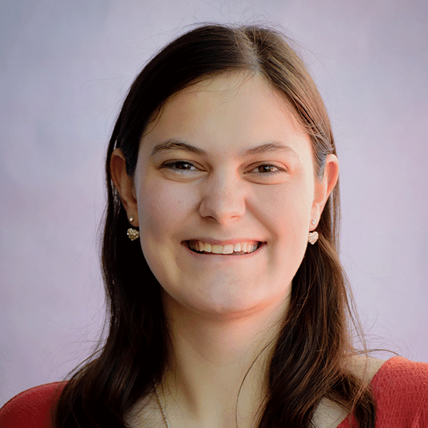 Headshot of Wendy Waltrip