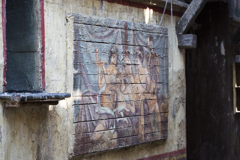 Cinecitta 010