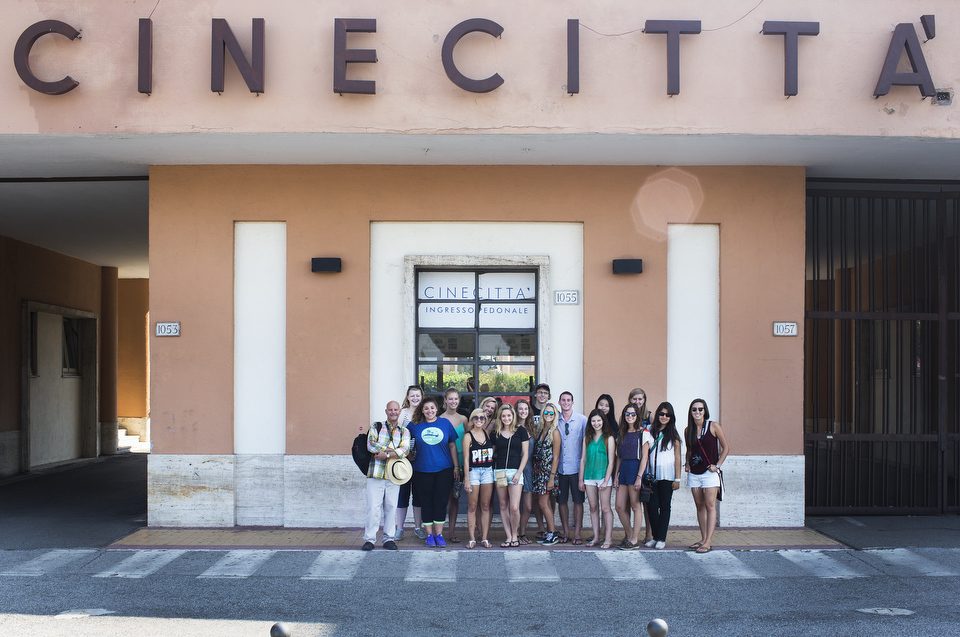 Cinecitta 013