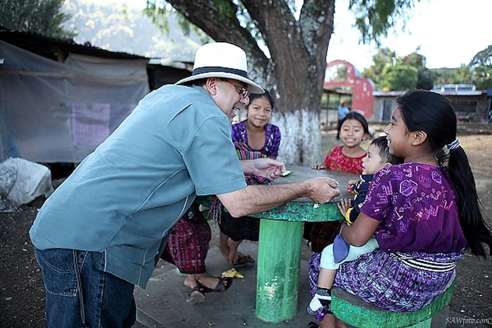 EV_2013_Guatamala004