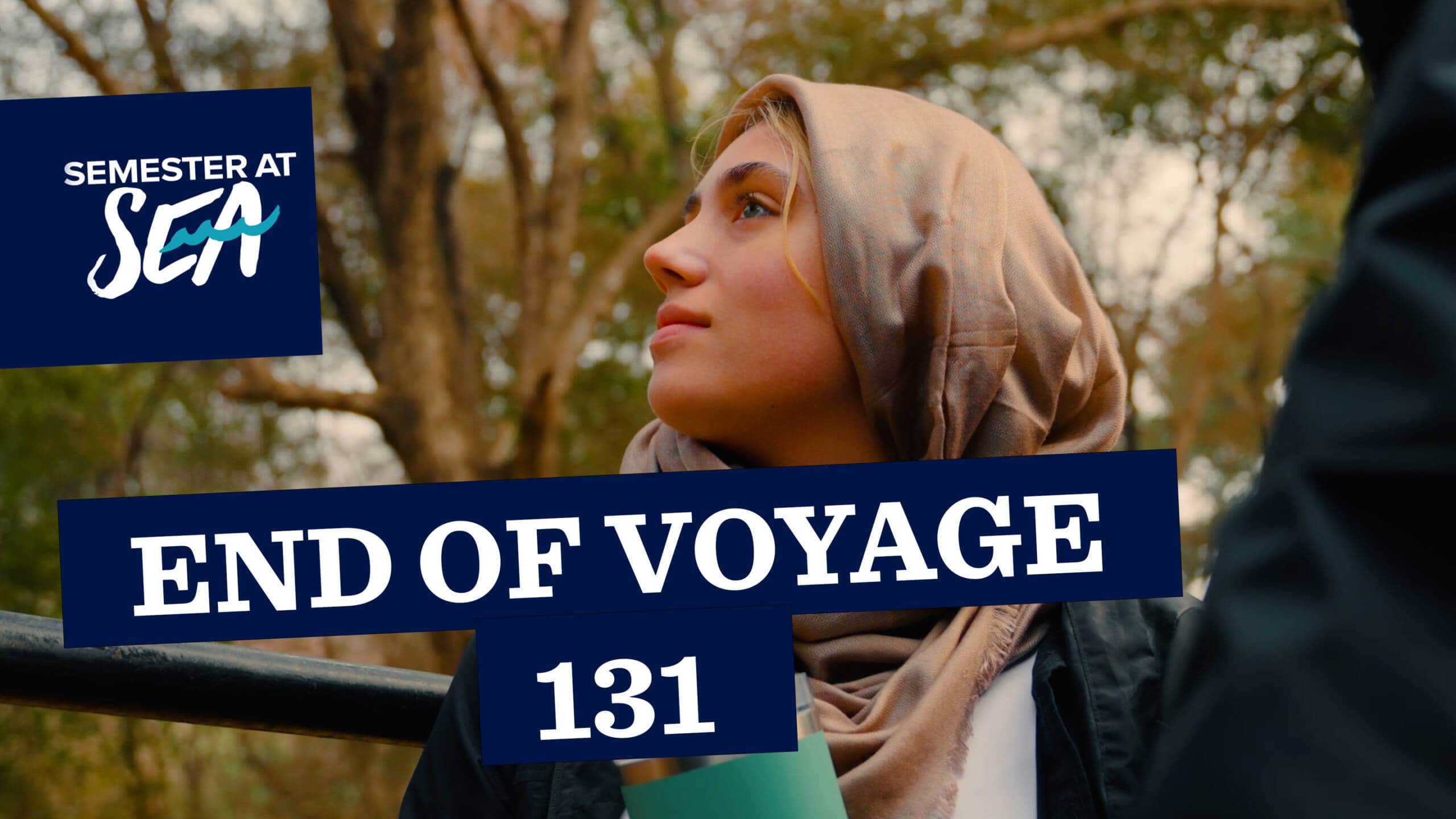 Voyage of the Four Seas Codes - December 2023 