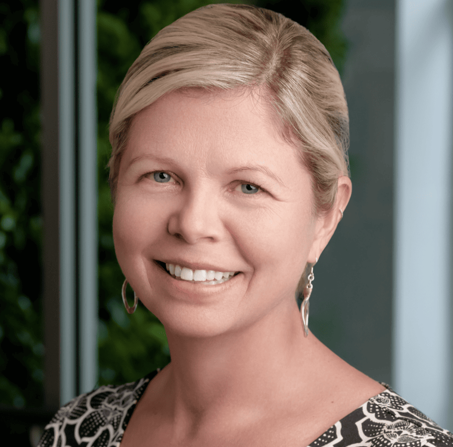 Heather W_VP of Advancement