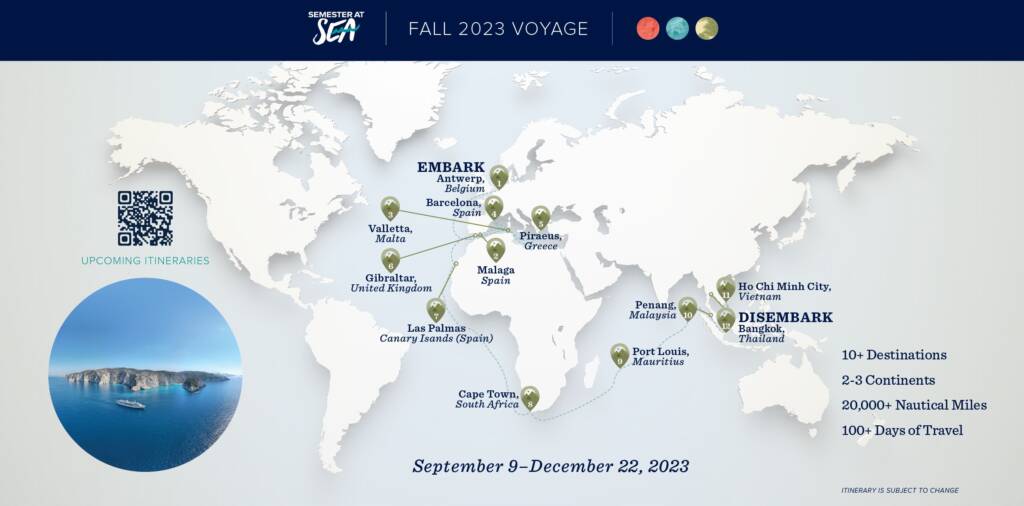 voyages vizet 2023