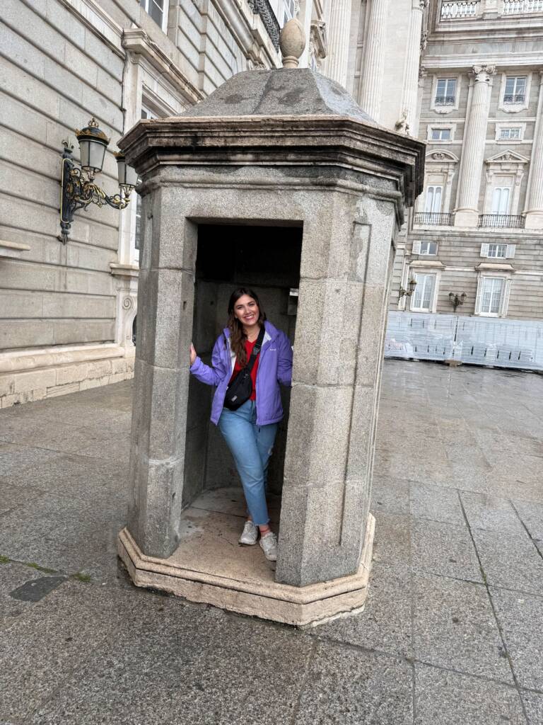 Tristan Alice Bartosiewicz