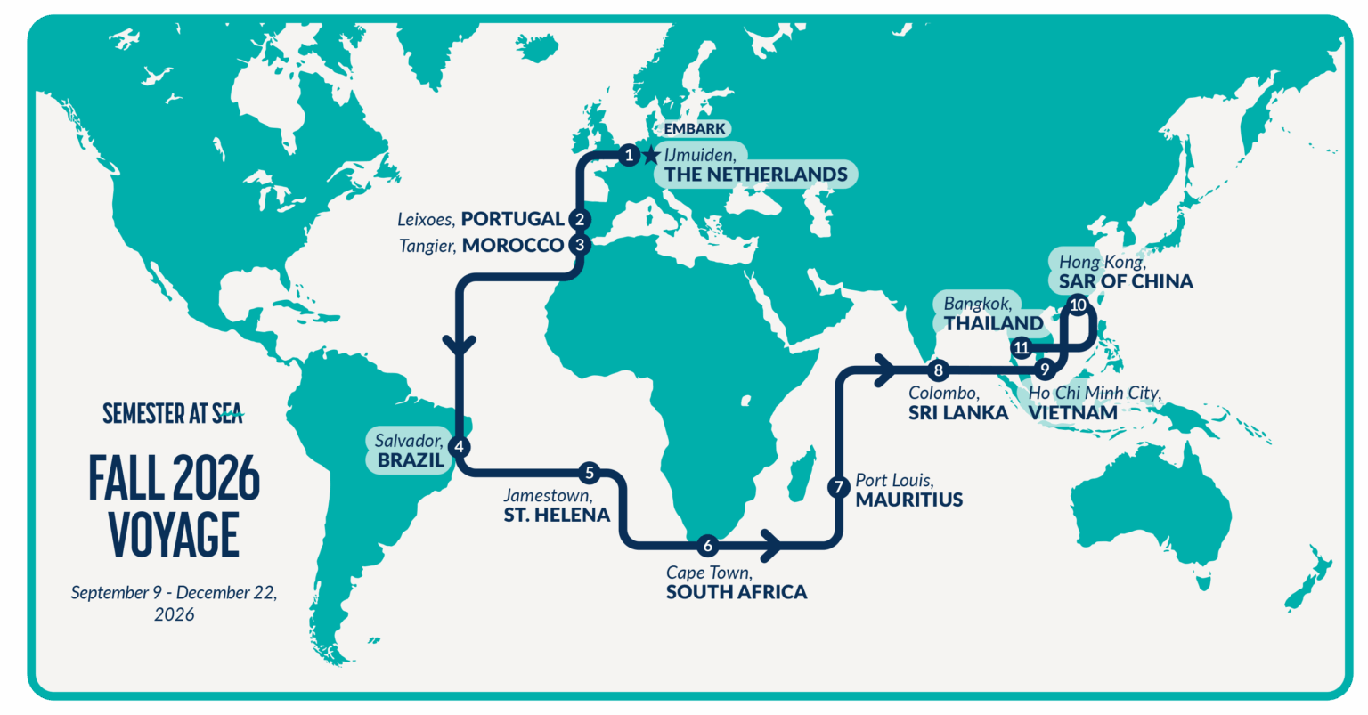 Epic Explorations To Europe South America Africa And Asia Semester epic-explorations-to-europe-south-america-africa-and-asia-semester