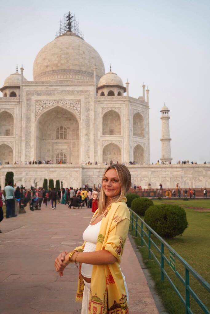 Bridgette Suzanne Lane