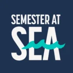 Account avatar for Semester at Sea